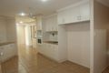 Property photo of 3 Bonsai Court Glenella QLD 4740
