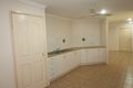 Property photo of 3 Bonsai Court Glenella QLD 4740