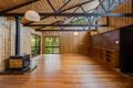 Property photo of 10 Brodie Street Mount Lofty QLD 4350