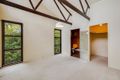 Property photo of 10 Brodie Street Mount Lofty QLD 4350