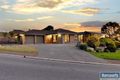Property photo of 34 Greenfield Rise Aberfoyle Park SA 5159