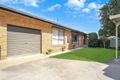 Property photo of 2/10 Lynch Court West Wodonga VIC 3690