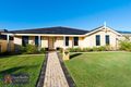 Property photo of 23 Banksiadale Gate Lakelands WA 6180