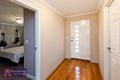 Property photo of 23 Banksiadale Gate Lakelands WA 6180