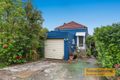 Property photo of 35 Bedford Street Earlwood NSW 2206