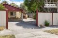 Property photo of 2414 Frankston-Flinders Road Bittern VIC 3918