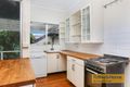 Property photo of 35 Bedford Street Earlwood NSW 2206