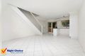 Property photo of 2/9 Burrill Place Flinders NSW 2529