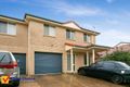 Property photo of 2/9 Burrill Place Flinders NSW 2529