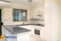 Property photo of 2/9 Burrill Place Flinders NSW 2529