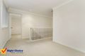 Property photo of 2/9 Burrill Place Flinders NSW 2529