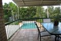 Property photo of 7 Castlecor Street Ferny Grove QLD 4055