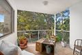 Property photo of 7/523 Gold Coast Highway Tugun QLD 4224