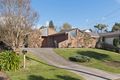Property photo of 10 Huntingdale Drive Chirnside Park VIC 3116