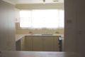 Property photo of 29 Northmore Street Narembeen WA 6369