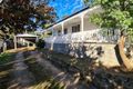 Property photo of 7 Moyle Street Yea VIC 3717