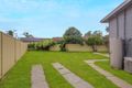 Property photo of 31 Lawson Street Lalor Park NSW 2147