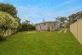 Property photo of 31 Lawson Street Lalor Park NSW 2147