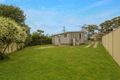 Property photo of 31 Lawson Street Lalor Park NSW 2147