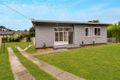 Property photo of 31 Lawson Street Lalor Park NSW 2147