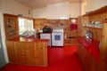 Property photo of 45 The Esplanade Torquay VIC 3228