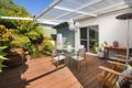 Property photo of 18 Brookfield Avenue Margaret River WA 6285
