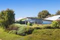 Property photo of 18 Brookfield Avenue Margaret River WA 6285