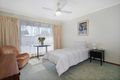 Property photo of 2/10 Lynch Court West Wodonga VIC 3690