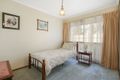 Property photo of 2/10 Lynch Court West Wodonga VIC 3690
