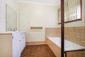 Property photo of 2/10 Lynch Court West Wodonga VIC 3690