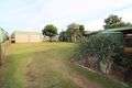 Property photo of 38 Broadhurst Street Childers QLD 4660