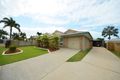 Property photo of 7 Perch Court Andergrove QLD 4740