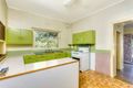 Property photo of 59 Bruce Road Glenbrook NSW 2773