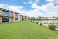 Property photo of 2/26 Akeringa Place Mooloolaba QLD 4557