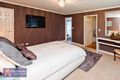 Property photo of 23 Banksiadale Gate Lakelands WA 6180