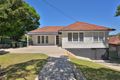 Property photo of 122 Northcott Drive Adamstown Heights NSW 2289