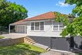 Property photo of 122 Northcott Drive Adamstown Heights NSW 2289