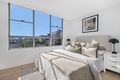 Property photo of 56/80 Cook Road Centennial Park NSW 2021