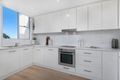 Property photo of 56/80 Cook Road Centennial Park NSW 2021