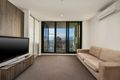 Property photo of 3401/220 Spencer Street Melbourne VIC 3000