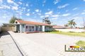 Property photo of 52 Mirrabooka Avenue Koondoola WA 6064