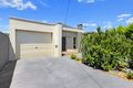 Property photo of 11 Pembroke Avenue Netley SA 5037