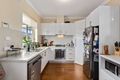 Property photo of 11 Pembroke Avenue Netley SA 5037