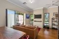 Property photo of 11 Pembroke Avenue Netley SA 5037