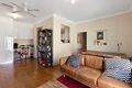 Property photo of 11 Pembroke Avenue Netley SA 5037