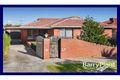 Property photo of 18 Cheviot Road Keysborough VIC 3173