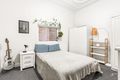 Property photo of 3/5 Moore Street Coogee NSW 2034