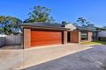 Property photo of 35 Tall Timbers Road Winmalee NSW 2777