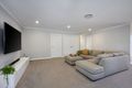 Property photo of 35 Tall Timbers Road Winmalee NSW 2777