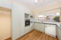 Property photo of 35 Crows Lane Glen Waverley VIC 3150